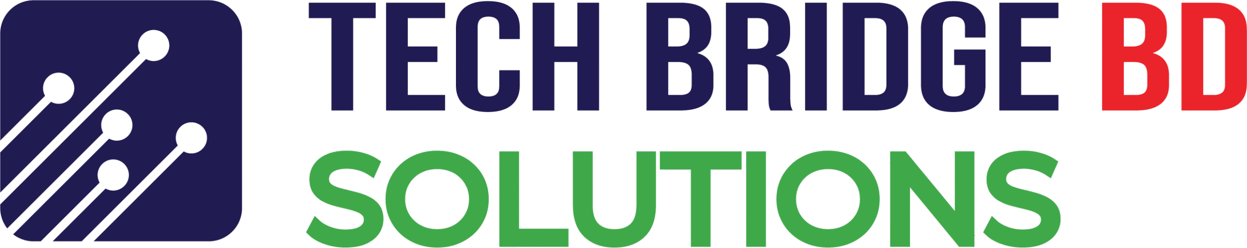 Tech Bridge bd